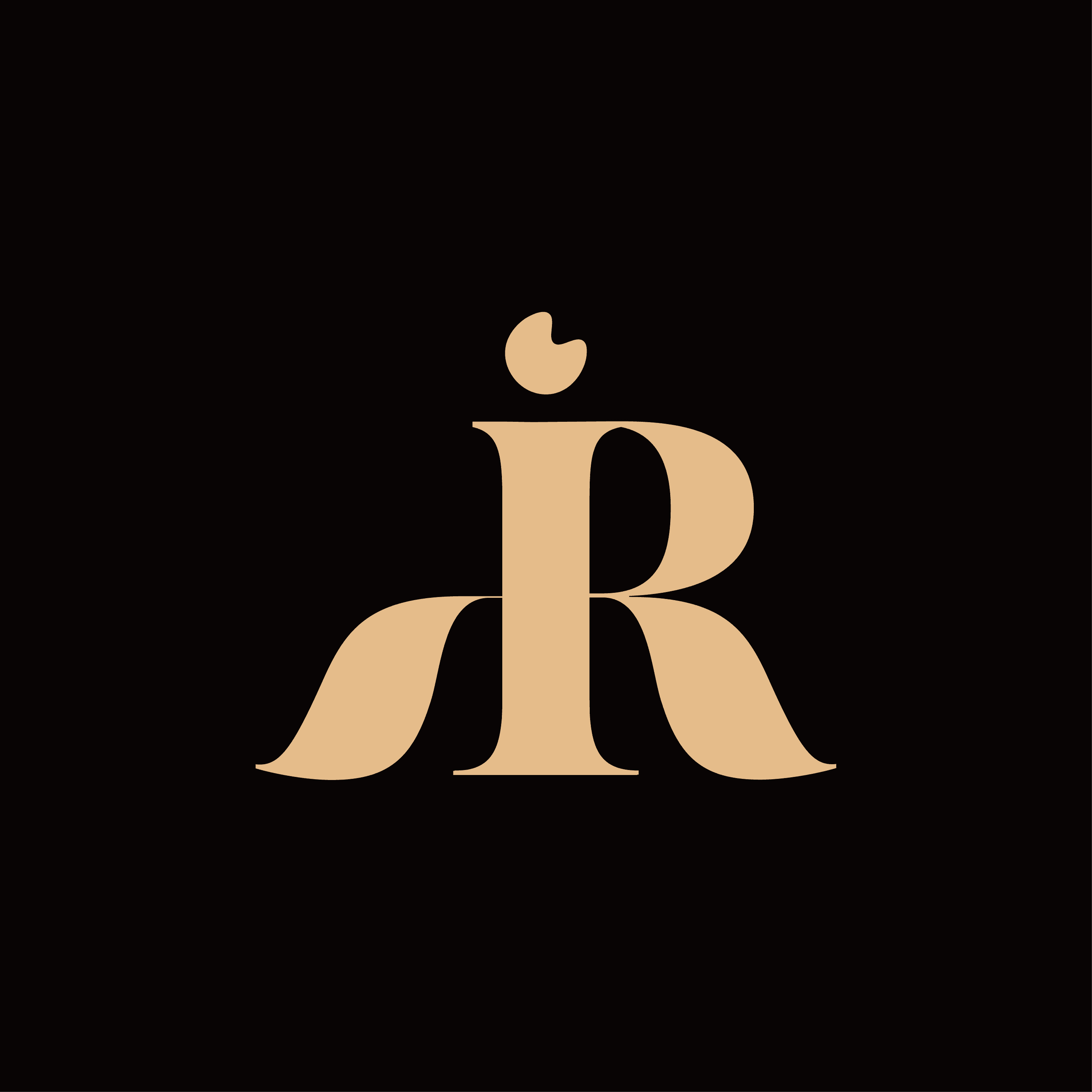 Richesse Club Logo